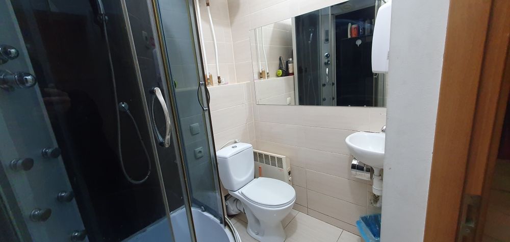 Квартира посуточно подобово почасово центр