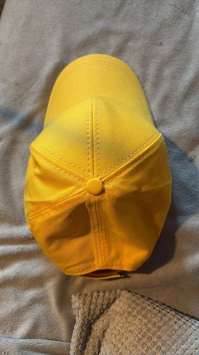 Czapka nike nowa unisex