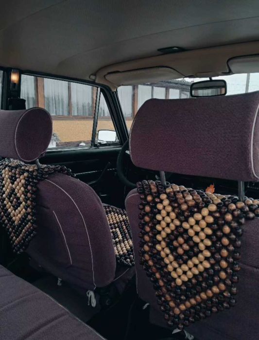 Продам ВАЗ 21063