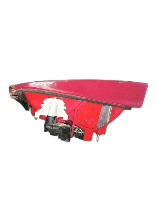 Farolim Esquerdo AUDI A4 B8 8K5945093 (OEM)