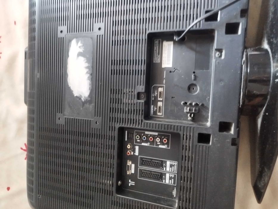Telewizor Panasonic