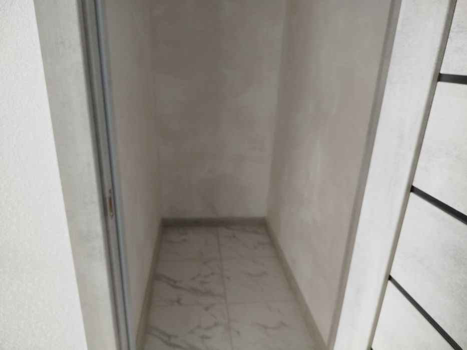 Продається 1-кімнатна квартира