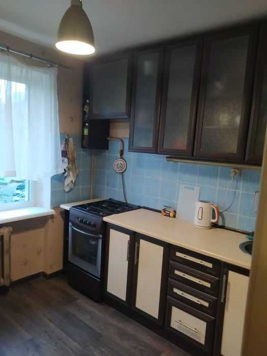 Чоколовский Соломенский Соломенка Космонавтов Севастопольская