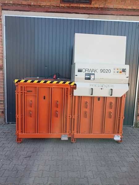 BELOWNICA wynajem długoterminowy / dzierżawa/ Nacisk 4-54 tony/ FV23%