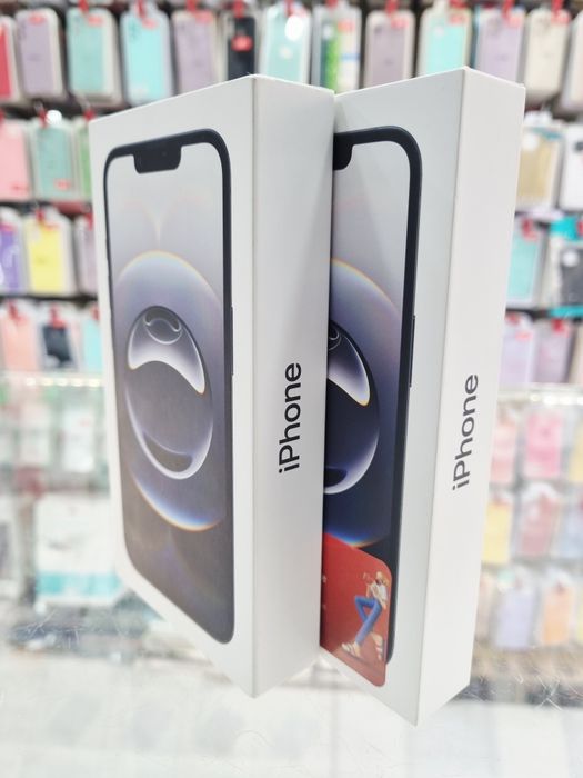 IPHONE 16e 128gb - com fatura e garantia - livre para qualquer rede