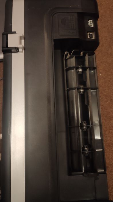 Принтер hp f4100