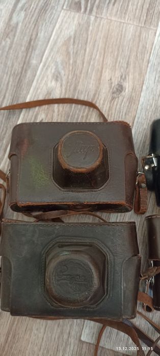 Фотопринадлежности+ бонус.