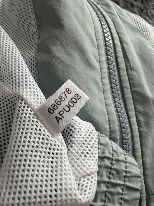 Bluza dla chlopca firmy Adidas