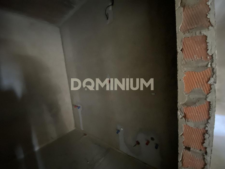 Продається 3 кімнатна квартира в м. Хуст