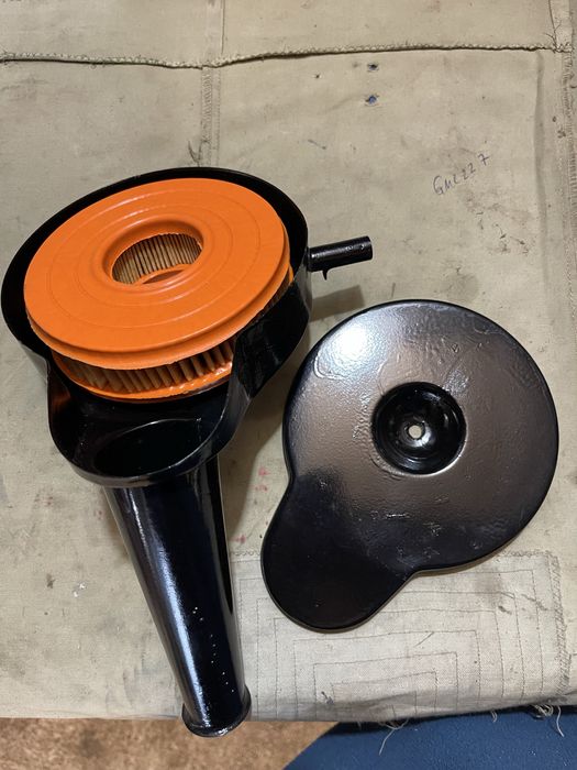 Peças mini classico