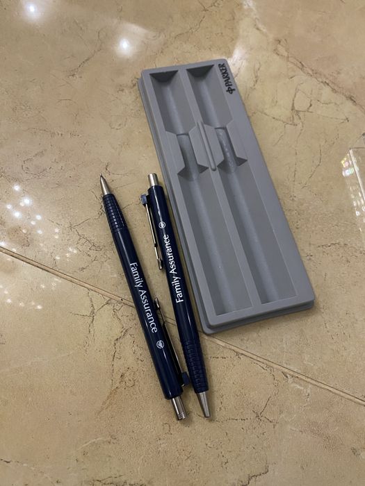 Набор Parker 15 Jotter
