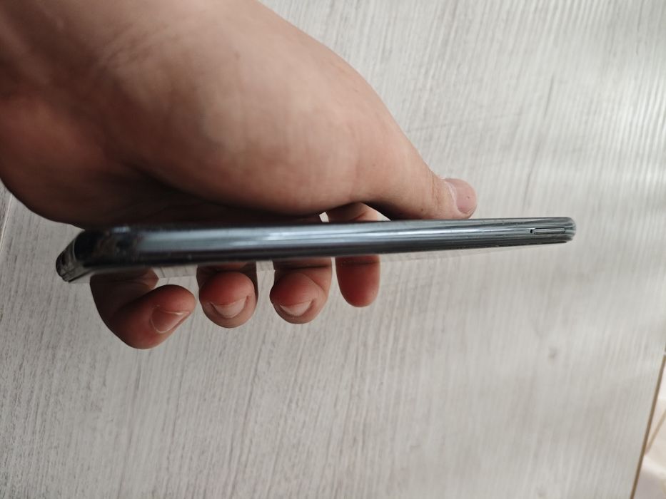 Redmi Note 8T 3/32 хороший стан