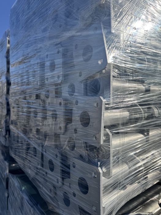 Wypożyczalnia szalunków wynajem szalunków szalunki stemple