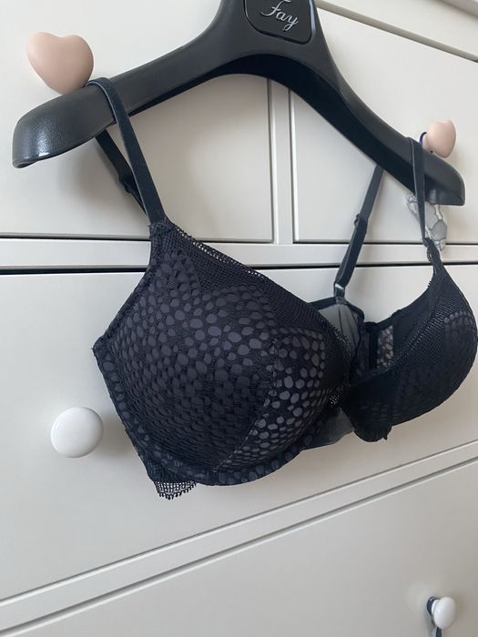 Victorias secret la perla wolford