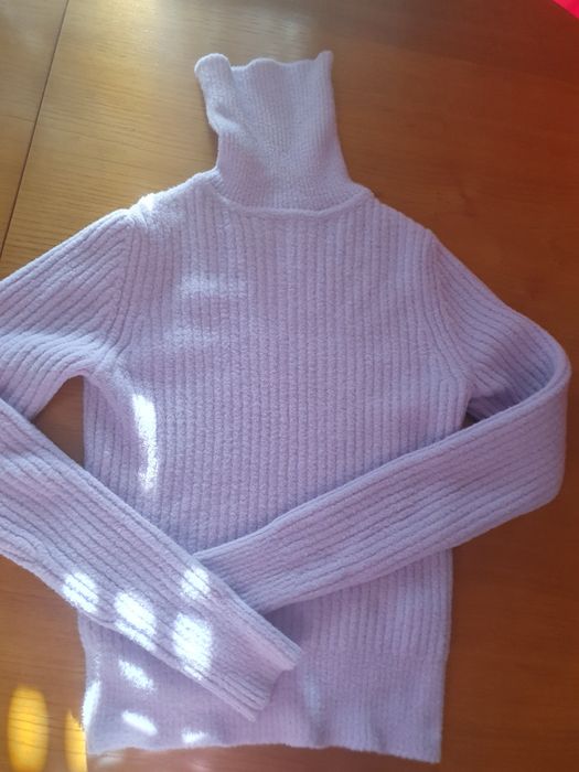 Camisola de malha Pimkie