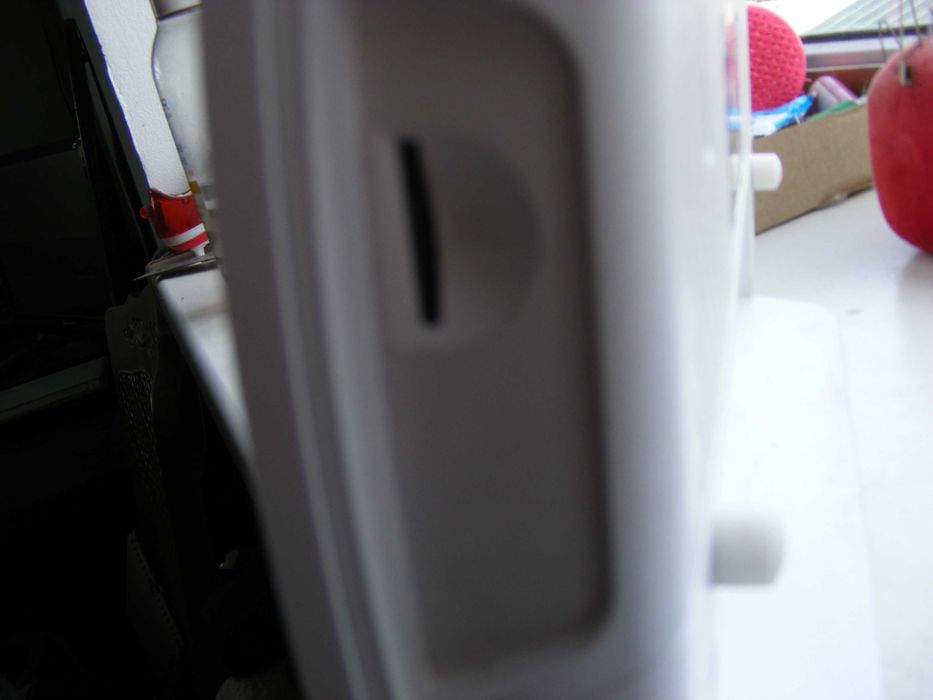 Модем роутер з Европи