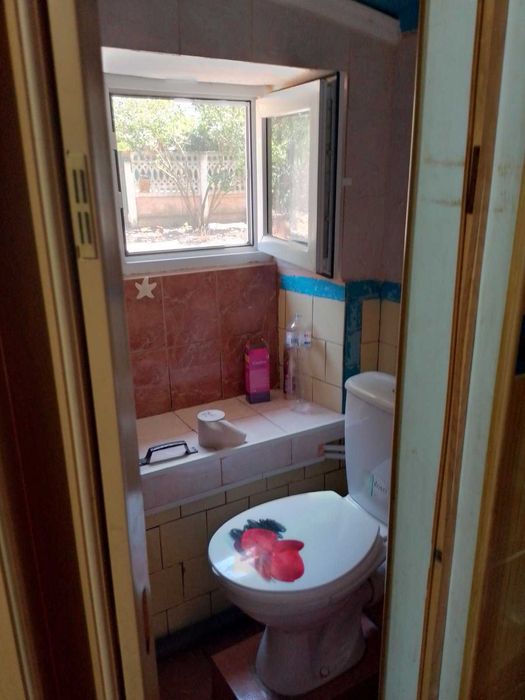 Продаю дом на берегу лимана в Граденицах