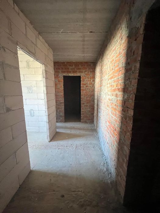 1-комнатная квартира по адресу ул. Марии Приймаченко (площадь 42 м²) - Atlanta.ua - фото 4