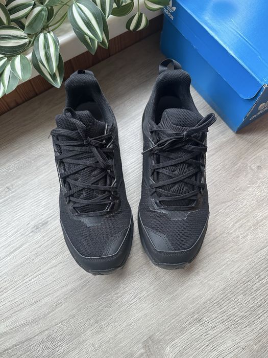 Кросівки Adidas Terrex AX4 Hiking / ОРИГІНАЛ / 42 розмір
