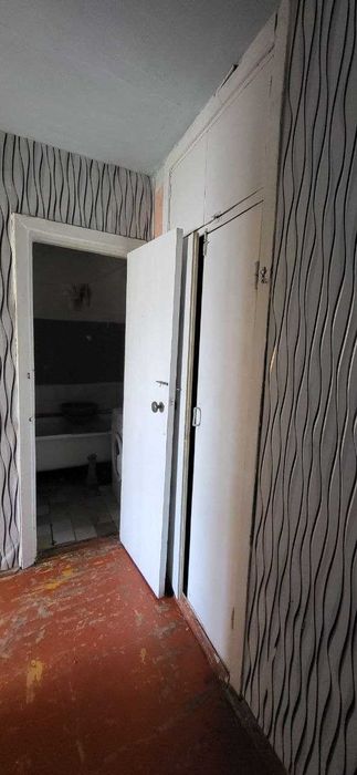 2 к квартира Кульбакіно вул Знам'янська Корабельний р-н Миколаєва