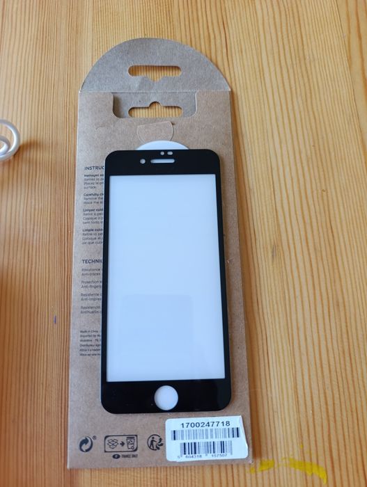 iPhone SE 2022 64gb