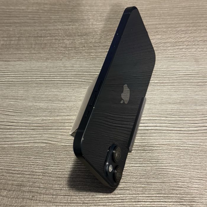 Смартфон Apple Iphone 14 Plus телефон айфон