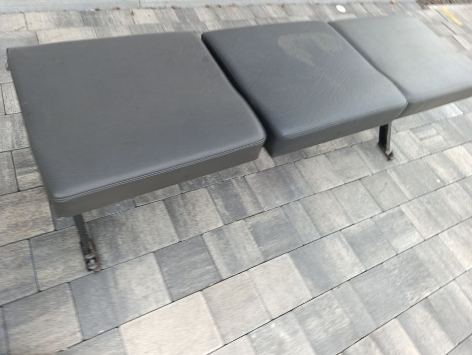 Łóżko kempingowe półka multiflexboard VW t5 t6 multivan