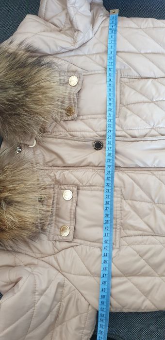 Kurtka Damska Roberto Verino M/L