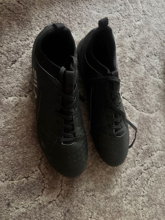 Чоловічі бутси Fila 47р