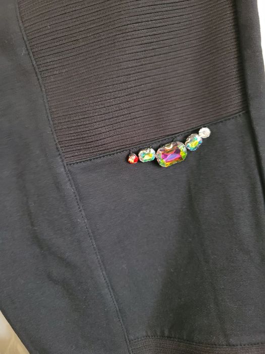 Продам новий жіночий костюм L