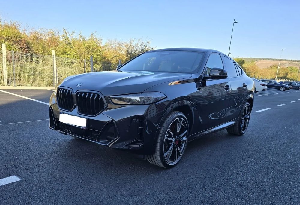 X6