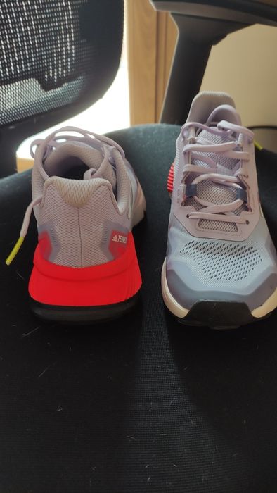 Tênis adidas Original