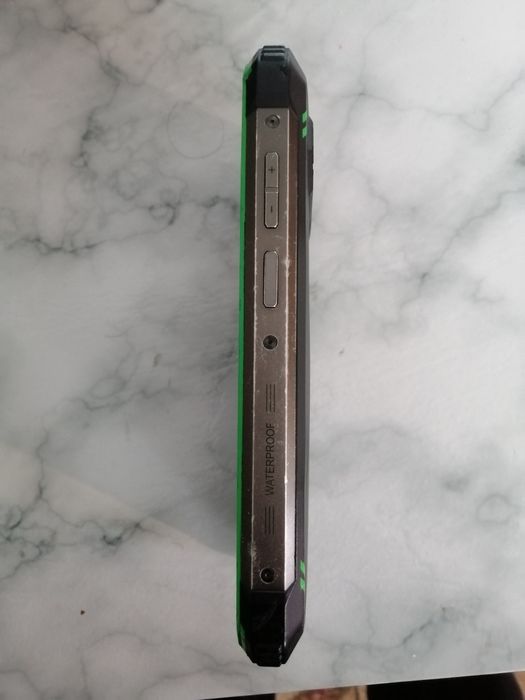 Продам Oscal S80