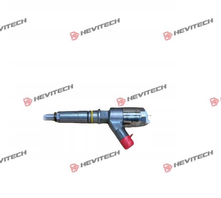 Wtryskiwacz  C6.6 CAT 10R-7667 Reman