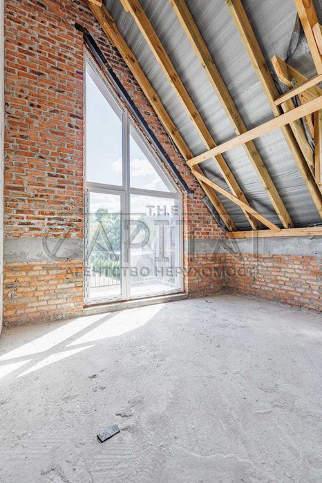 Продаж будинку,  КМ Bellaggo, Осещина, Вишгородський р-н
