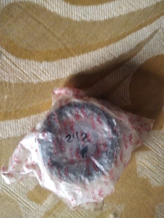 Продам ролік ГРМ Ваз 2112