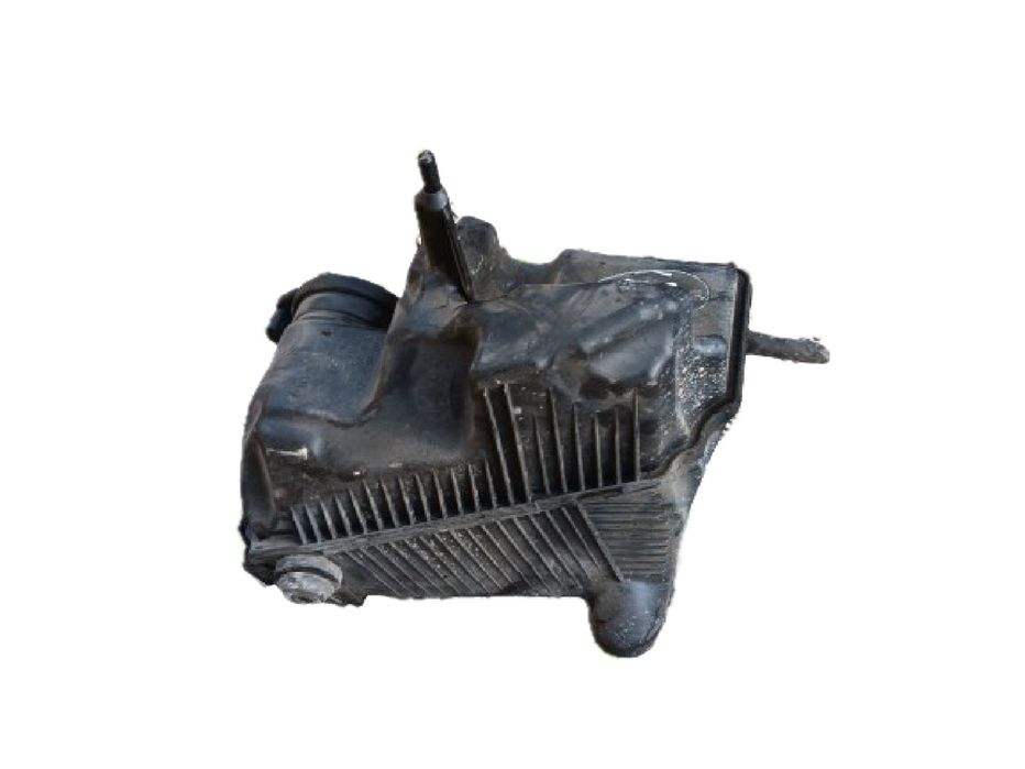 Caixa filtro ar RENAULT Kangoo (KW0/1_)