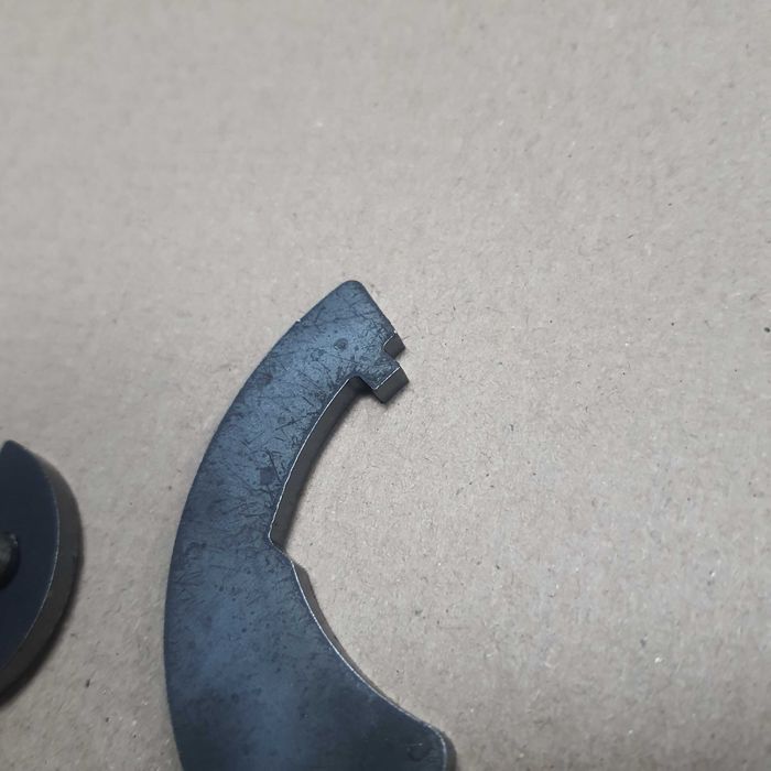 Набор ключей на ДНЕПР МТ, УРАЛ, К-750, М72 / на колесо, вилку, спицы