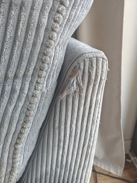 Sofa Agata Meble