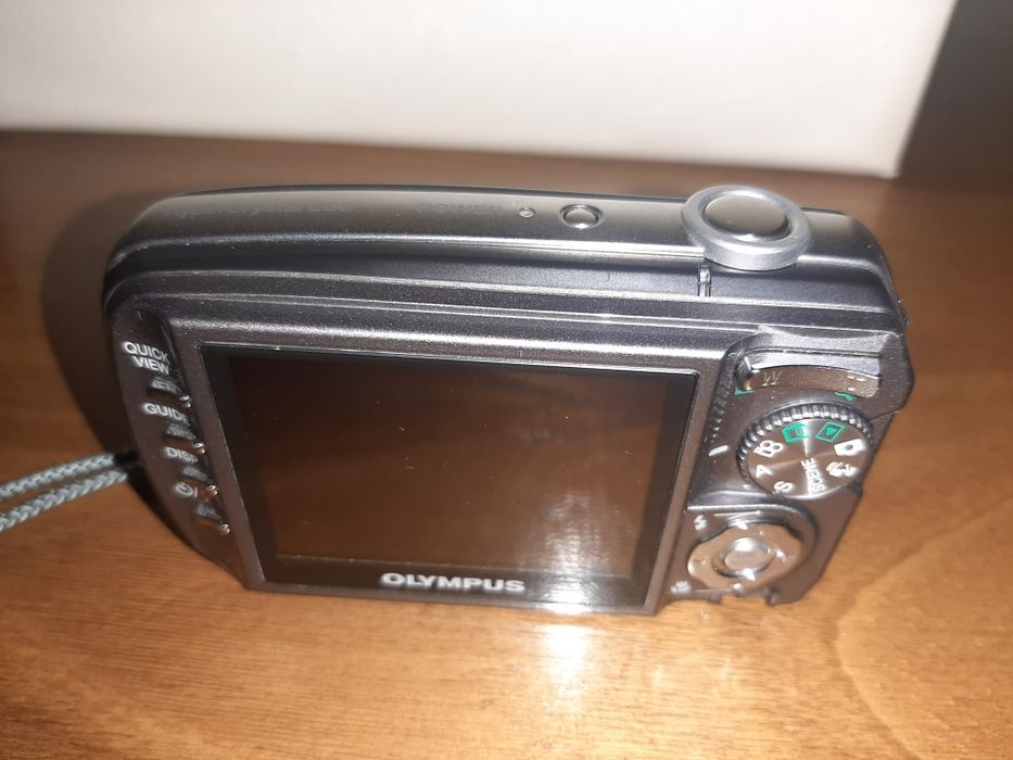 Camera64585163066755123