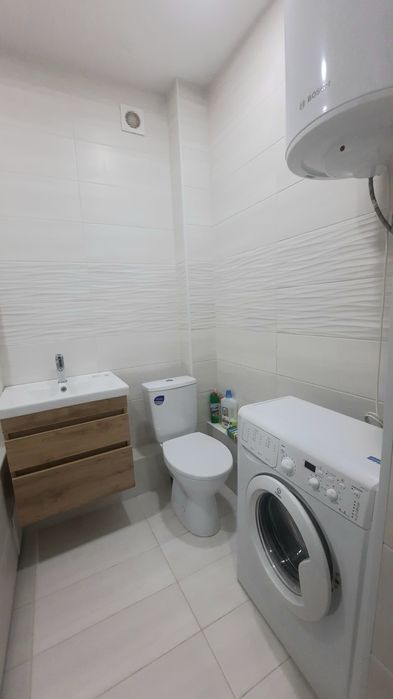 Продам 2 кв(Сертификат) АО сталинка центр, прописаных нет, документы г