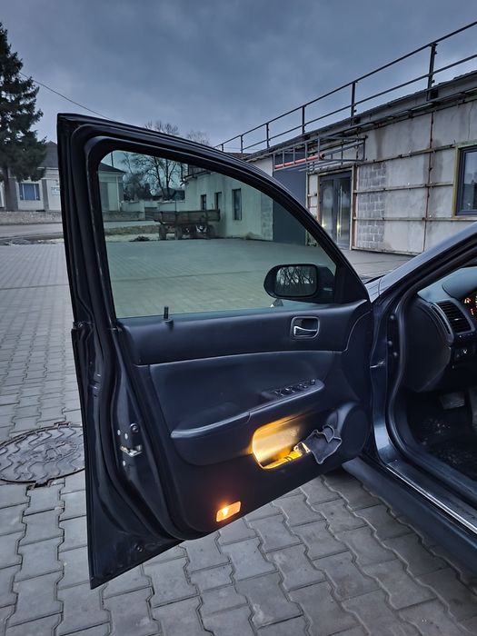 Продам Автомобіль Honda Accord 7