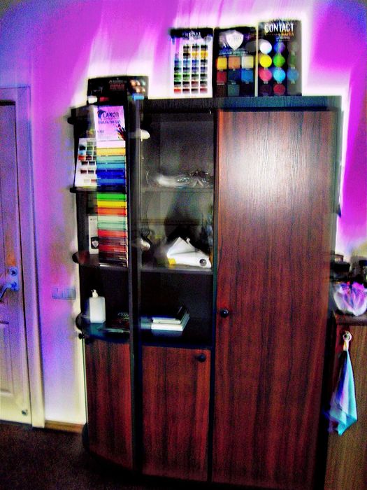 Цифрова фотокамера Olympus FE-150