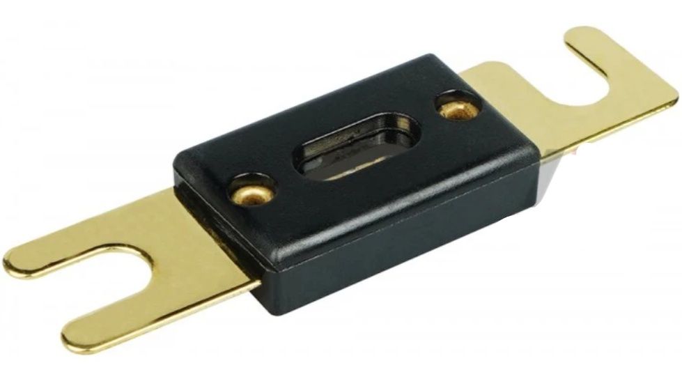 Предохранитель AudioBeat ANL 200A