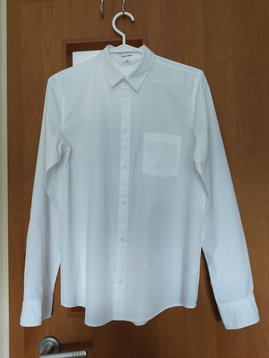 Koszula chłopięca 164