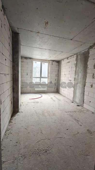 Продаж 2 К ЖК Променада вул. Європейська, Вишневе