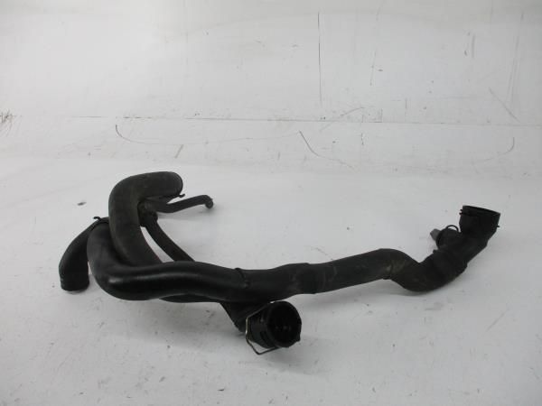 Tubo da água VOLKSWAGEN Caddy III Kombi (2KB, 2KJ, 2CB, 2CJ)