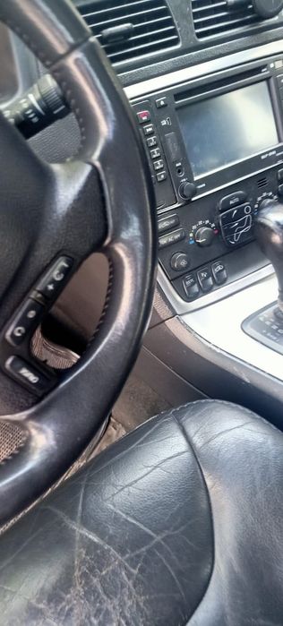 XC70 D5 em muito bom estado