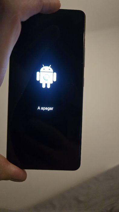 Telemóvel  Samsung galá  A 42 5g