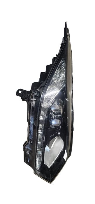 Lampa Reflektor Honda HRV HR-V H-RV II  Full Led Koito  prawa